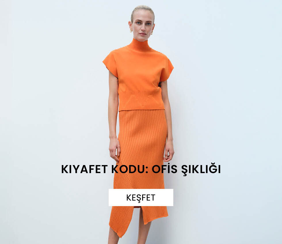 Ofis Slider
