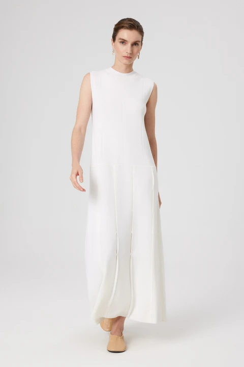 SHIMA ELBISE - 1