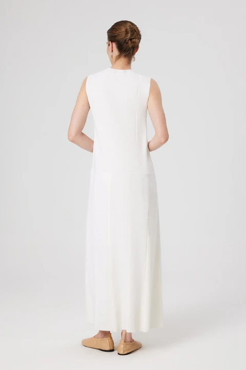 SHIMA ELBISE - 5